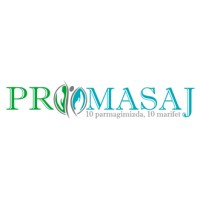PR Partners - Promasaj logo - Similar company to Pr Partners Media Group