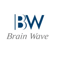Brainwave Advertising and Communications logo - Similar company to Brainwave Advertising