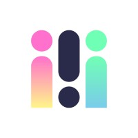 HomeWerk logo - Similar company to Eventstag