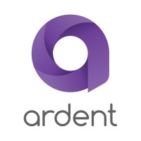 Ardent Life, Inc. logo - Similar company to Object Experience Design Studio