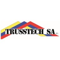 TRUSSTECH SA logo - Similar company to Farquhar Kitchens