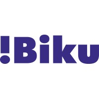 !Biku Group logo - Similar company to Biku Languages Ag