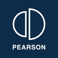 皮爾森數據 Pearson Data logo - Similar company to 利眾公關