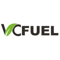 VC Fuel logo - Similar company to Clean Energy Services
