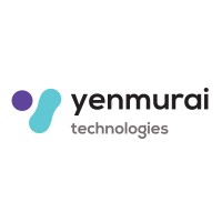 Yenmurai Technologies logo - Similar company to Deeprintz