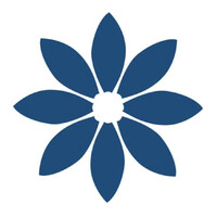 Afinitiv LLC logo - Similar company to Pay For Precision