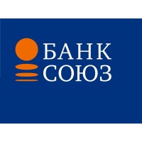 Bank Soyuz