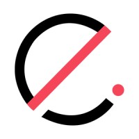 Estudio34 - A Good Rebels company logo - Similar company to Kdigital