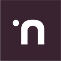 Namma logo - Similar company to Soak Experiences
