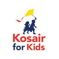 Kosair For Kids