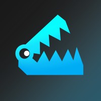 EJaw logo - Similar company to Ribs
