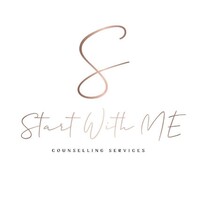 Start With ME logo - Similar company to Start With Me
