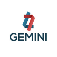Iniciativa Gemini