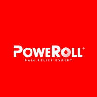 PoweRoll Australia logo - Similar company to Crewing