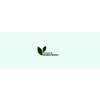 Numbers Systems logo - Similar company to Aliph Technologies Limited
