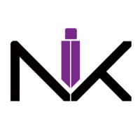 Neulink Networks logo - Similar company to Layer 9 Data Centers