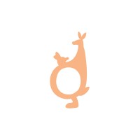 Doozy baby logo - Similar company to Essd Consulting