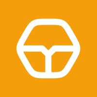 Carrigo logo - Similar company to Futurztech