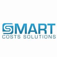 Smart Legal Costs Solutions logo - Similar company to C&E Legal Solutions