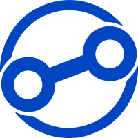 Titania Academy logo - Similar company to Boneeasy