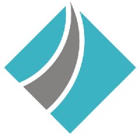GRV SOFTWARE logo - Similar company to Areco