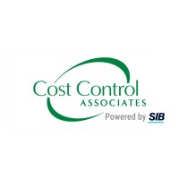 Cost Control Associates  | An SIB Company logo - Similar company to Cost Controller