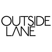 Outside Lane logo - Similar company to Storyfirst