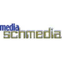 media schmedia, LLC logo - Similar company to Integrity Realty Group Llc
