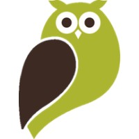 Blandford Nature Center logo - Similar company to Pierce Cedar Creek Institute