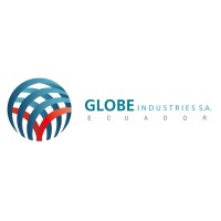 Globe Industries EC logo - Similar company to Sutin