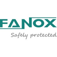 FANOX I Protection Relays logo - Similar company to Tipem Argentina
