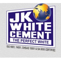 JK wall care logo - Similar company to Trimurti Products