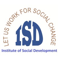 Institute of Social Development, Kandy logo - Similar company to American Corner Kandy : 𝘌𝘥𝘶𝘤𝘢𝘵𝘪𝘰𝘯 | 𝘈𝘮𝘦𝘳𝘪𝘤𝘢𝘯 𝘊𝘶𝘭𝘵𝘶𝘳𝘦 | 𝘌𝘮𝘱𝘰𝘸𝘦𝘳𝘮𝘦𝘯t