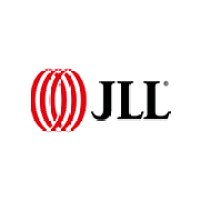 JLL Chile logo - Similar company to Grupo Casal