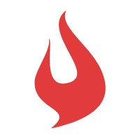 iMerit Technology logo - Similar company to Cogito Tech