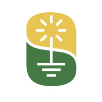 Sunnyslope Energy Services logo - Similar company to Ourenergy