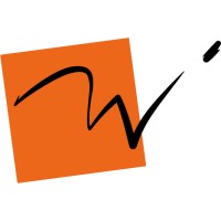 RWI Synthetics logo - Similar company to Commerceowl