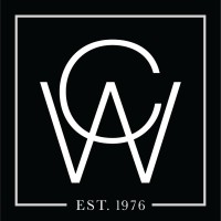 Chuck Wells And Associates, Inc.