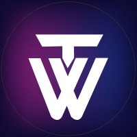 WiredTechUS logo - Similar company to Insightin Technology Bangladesh Ltd.