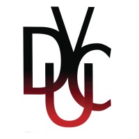 Delaware Valley Utility Contractors logo - Similar company to Empire Services