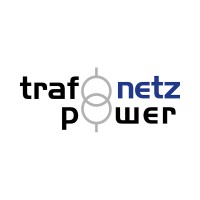Trafopower AG logo - Similar company to Silent-Czech