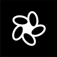 ratl AI logo - Similar company to Boltic