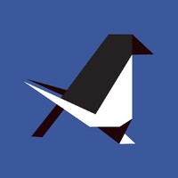 Digital Szarka logo - Similar company to Gumiflex Kft.