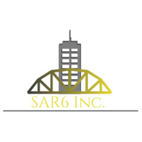SAR6 Inc. logo - Similar company to Mcinnis Engineering