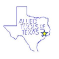 Allied Tools Of Texas Corp logo - Similar company to Itd Precision