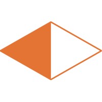 CRAS COMEX logo - Similar company to Cbmae