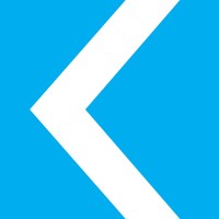 Gandalf Distribution, part of ELKO Group logo - Similar company to Elko Group