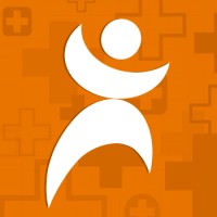 Acesso Saúde Brasília logo - Similar company to Acesso Saúde