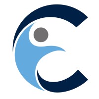 Sandcastle Change logo - Similar company to Piershare