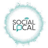 Social Local logo - Similar company to Se Wireless Solutions